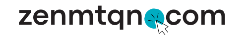 Logo zenmtqn (1)